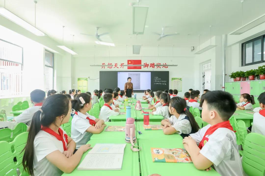 惠济区新建学校,惠济区2024新建学校项目