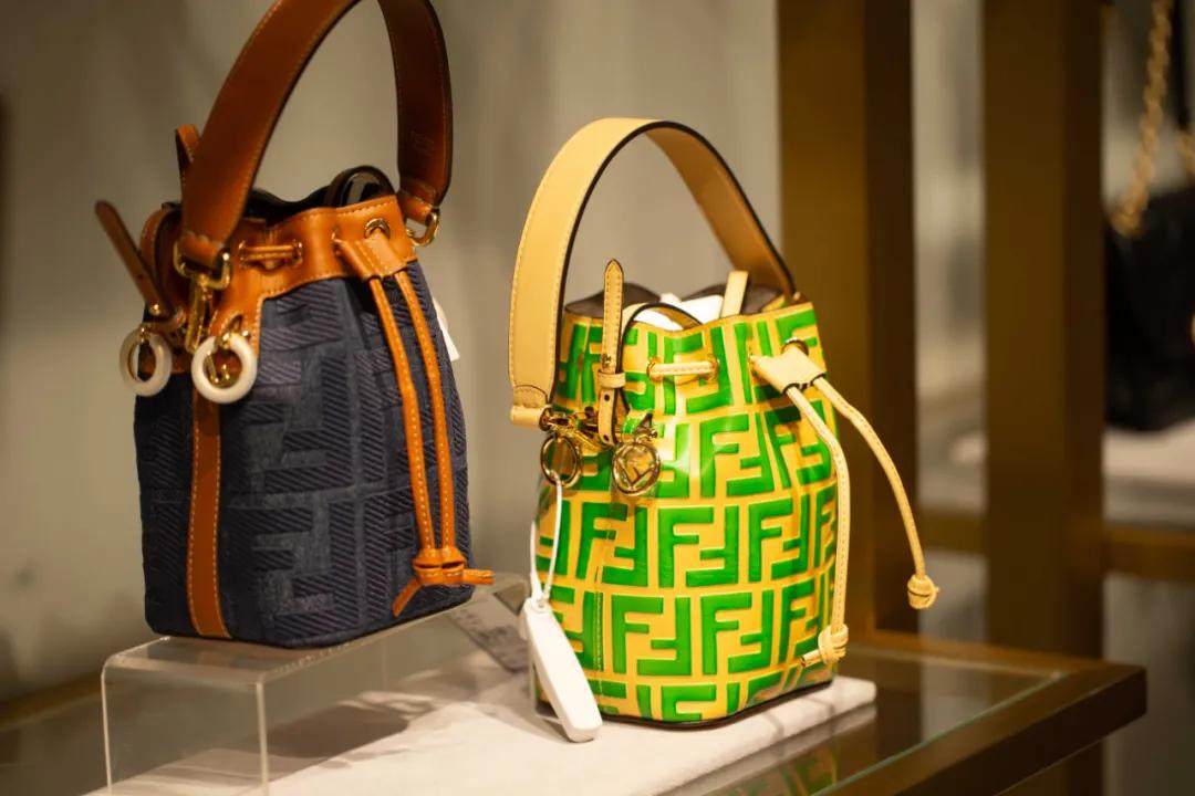 周末逃离城市计划,周末逃离计划去海边