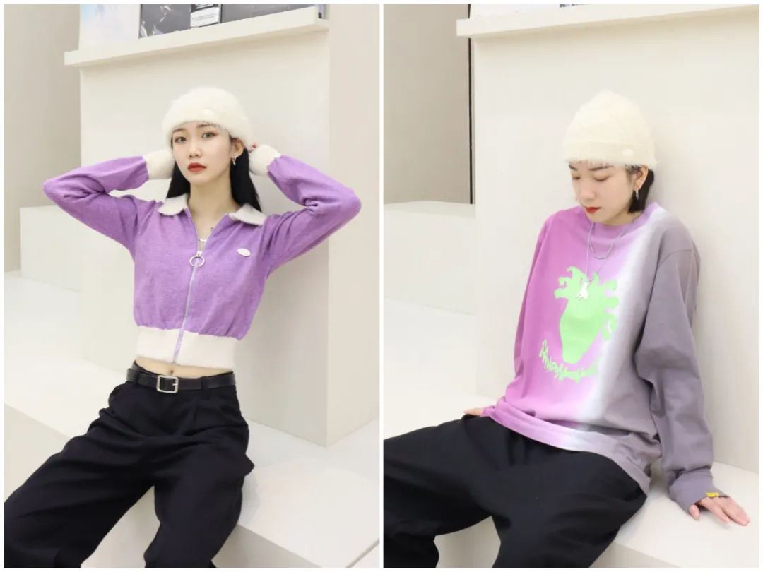 hm过季的衣服去哪了,hm下架的衣服去哪了