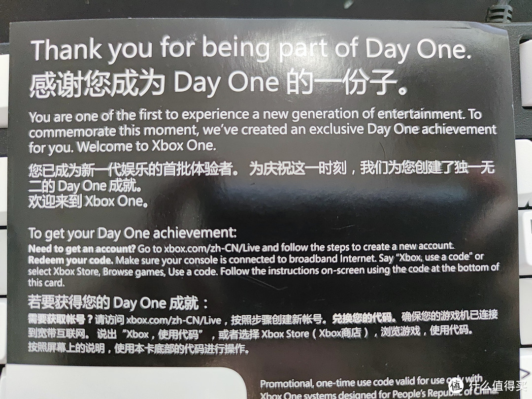 一位机佬收藏过的游戏机们，内含PS5、XSX抢购攻略