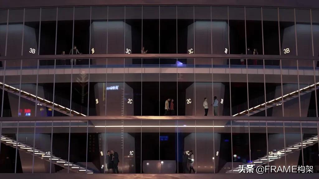 电影院点映,电影院点映为什么很便宜