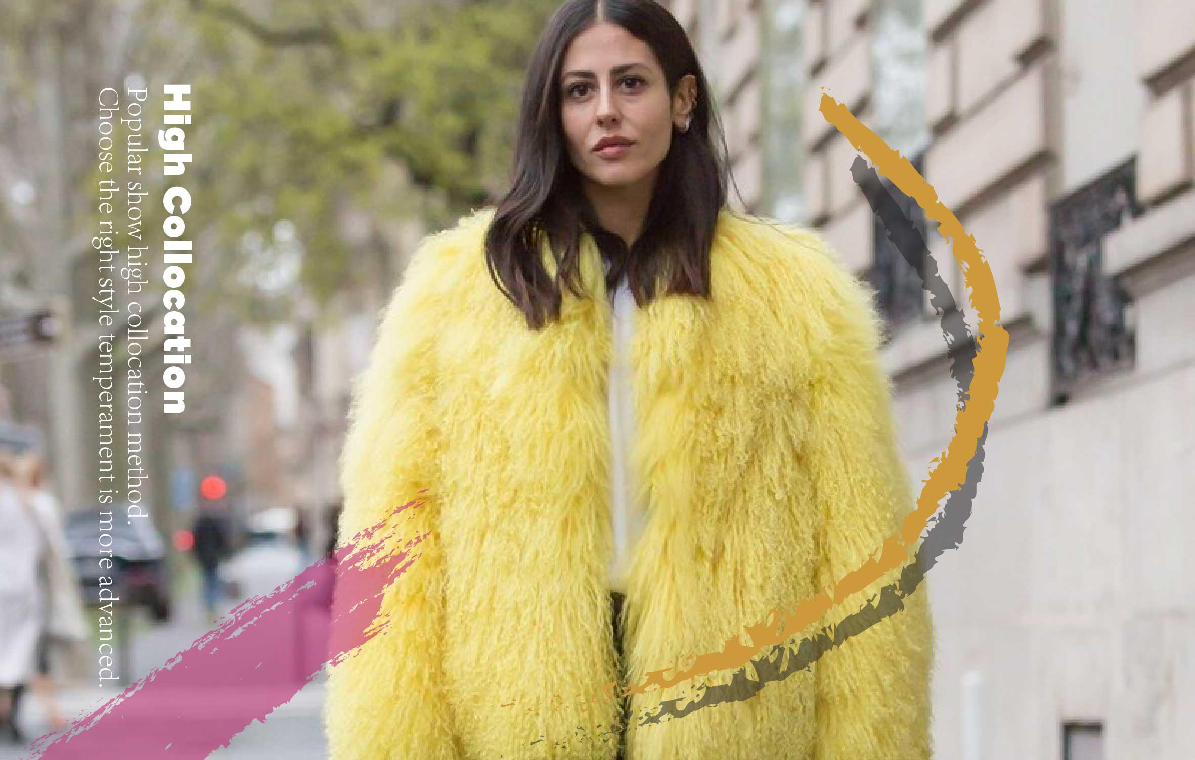 今年的国际21年流行色是什么颜色 (2021四大流行色显白又高级)