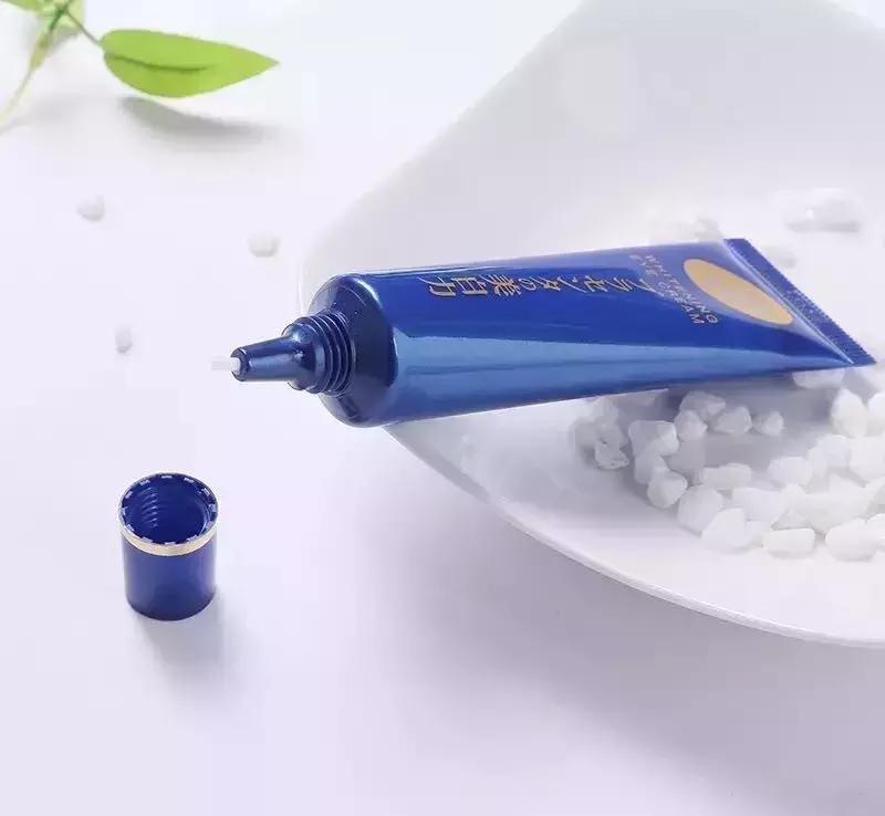 2018本命眼霜,眼睛细纹适合哪款眼霜