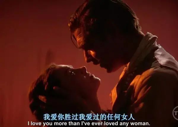 爱情就像*卡因可**，使人上瘾