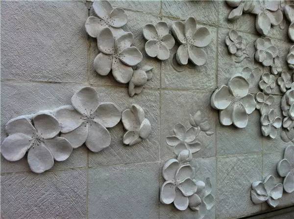 韩国首尔到济州岛攻略,韩国首尔美食攻略