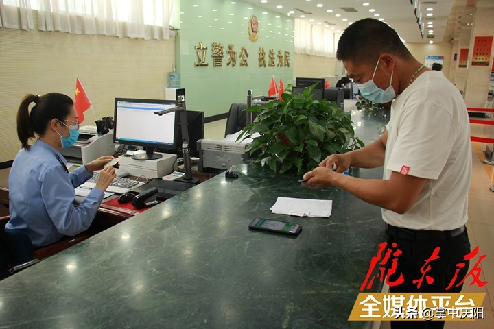 超过机动车驾驶证有效期多久注销,初次申领机动车驾驶证有效期