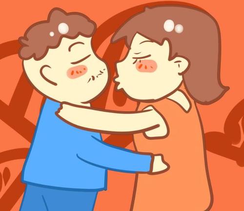 怀孕时肚子长毛，怀的就是男宝宝？产科医生忍不住说出答案