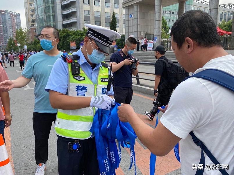 18年辽宁高考作文题目,今年辽宁高考作文解析视频