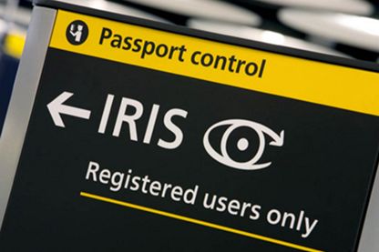 七月出行记录,七月旅行一定要去的地方