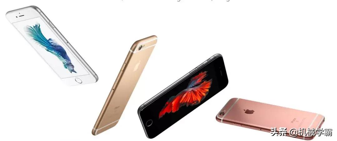 铝氧化表面处理工艺视频,表面处理工艺经典14大招