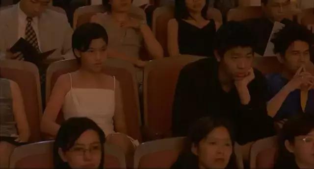 豆瓣9.1分看不到最后5分钟,豆瓣9.6高分无法超越的美剧神作