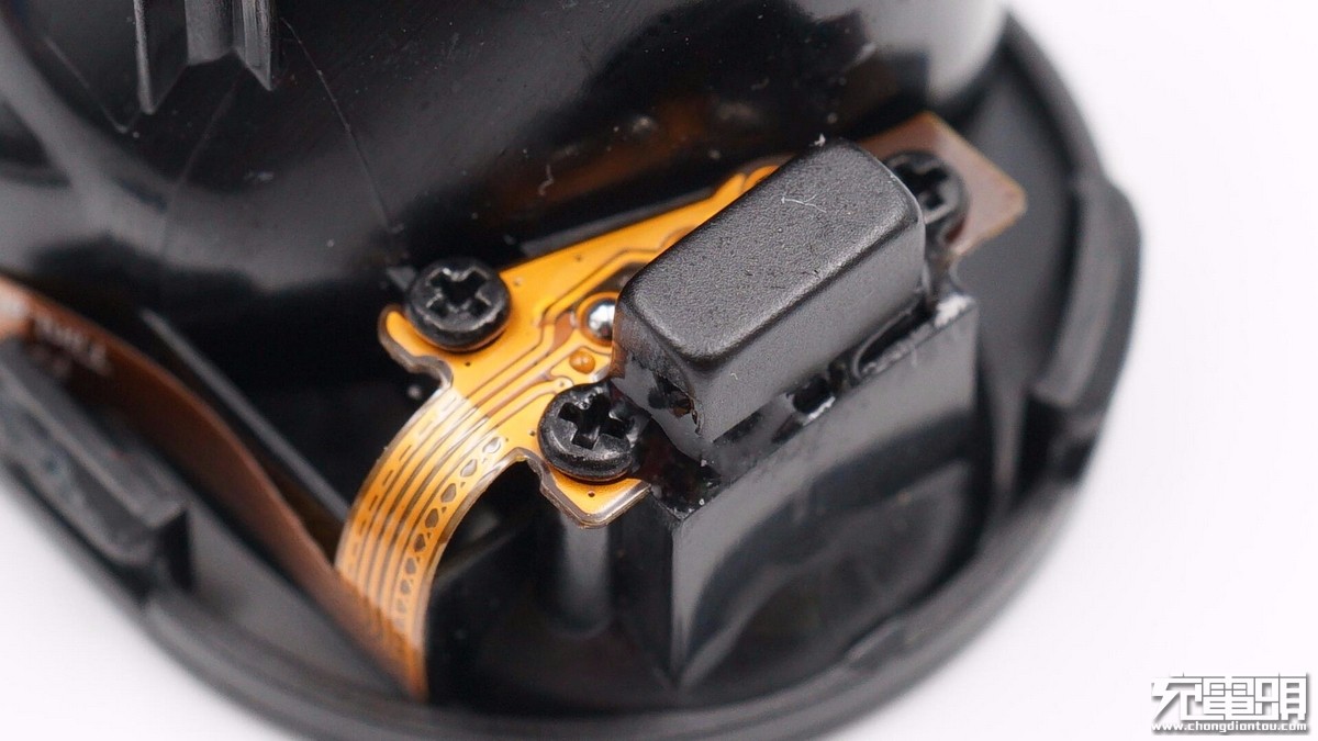 周杰伦同款万魔耳机,周杰伦万魔蓝牙耳机怎么降噪