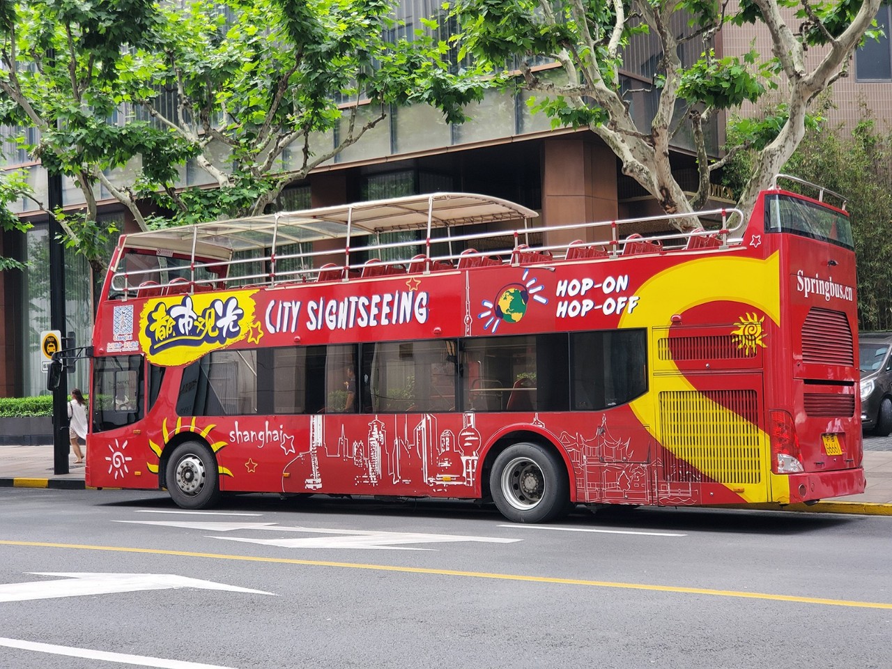 三星s10+港行价格,三星s10+港版与国行外观一样吗