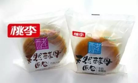 一块面包撑起200亿市值上市公司！中国烘焙产业30年深度详解！