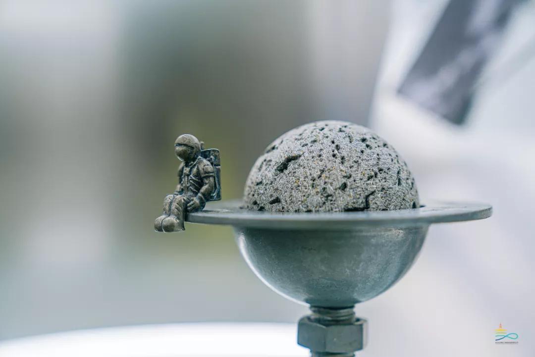 武汉大牌美妆品牌,黑洞高端美妆