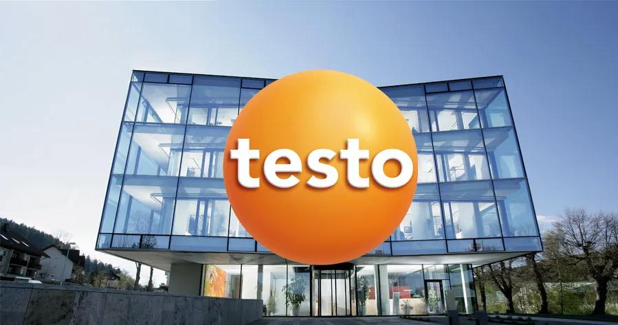 德图仪器真的有用吗,德图仪器有限公司电话