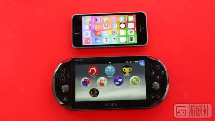 psv停产后遗症,psv停产了为什么还有新游戏