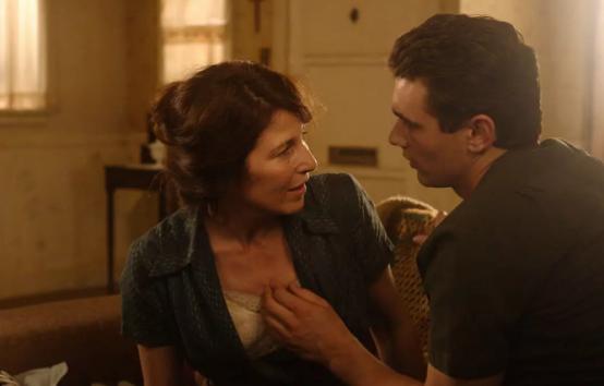 美国十大犯罪记录,美国田纳西州暴力事件