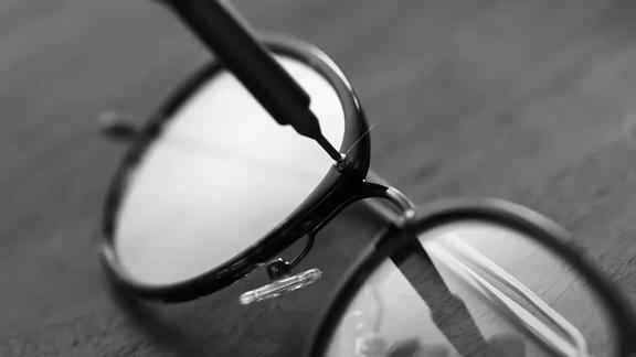 博世手动组合螺丝刀,博世十合一螺丝刀