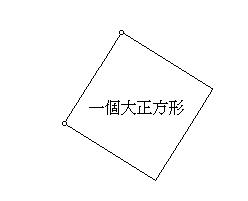 秒杀几何难题解析,一张图看懂几何题解析