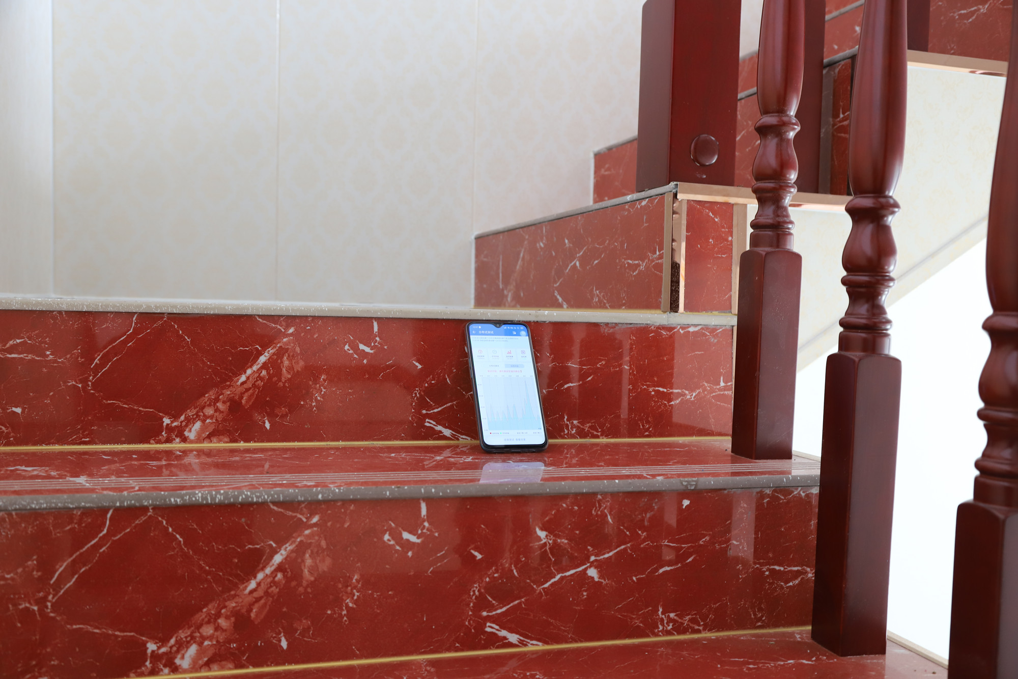 网件orbirbk353评测,网件rbk353到底值不值得买