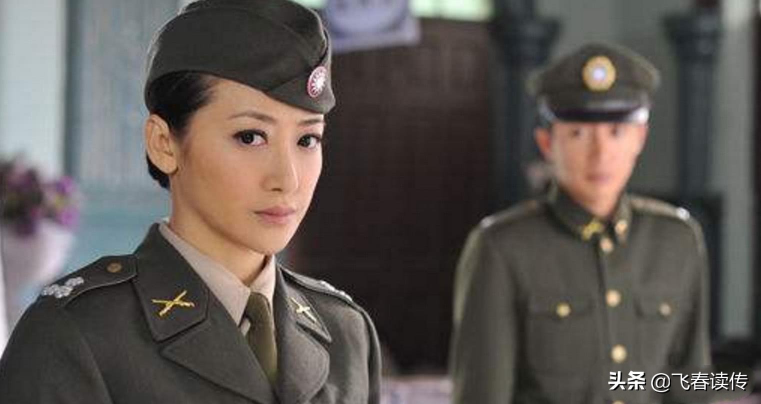 民国的特务工资收入有多少,民国时一般的军统特务的薪水待遇