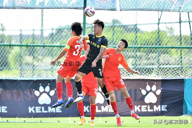 中乙联赛青岛海牛最新战况分析,中乙决赛阶段8强席位青岛德比