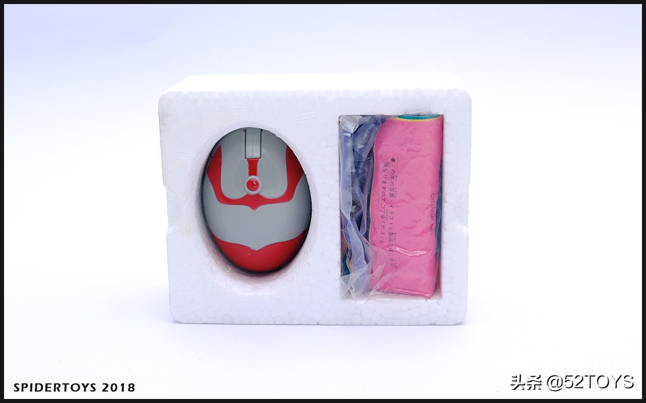 2018玩具,2018玩具收官之作