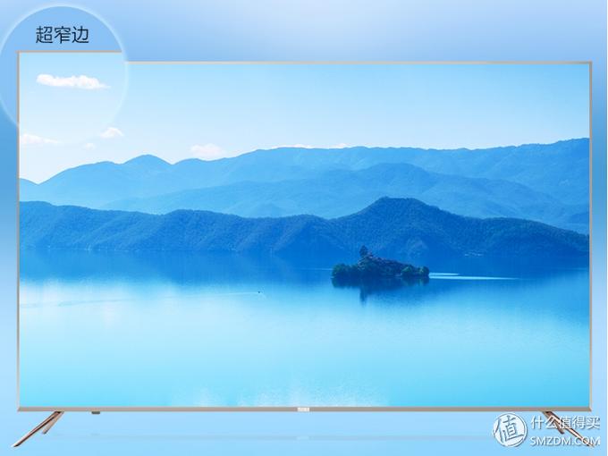 给坑你就跳？说啥你也信？电视那些事之大忽悠