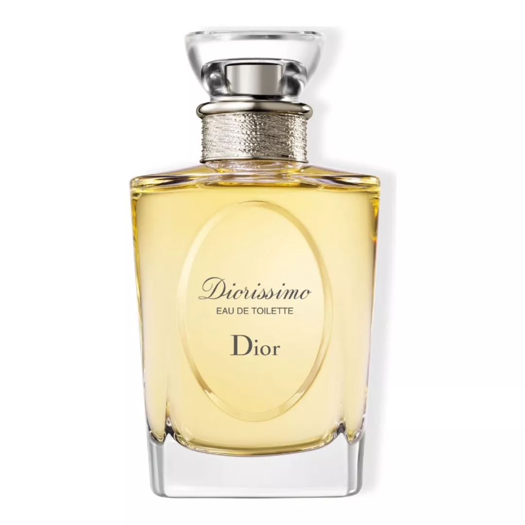 一篇文章带你了解法国香水