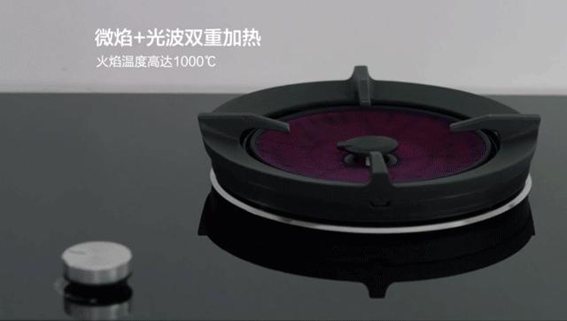 厨房被忽略掉的收纳空间,厨房缺了一角