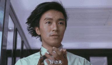 抢钱啊心理咨询！一小时收800元，总共就说10句话？