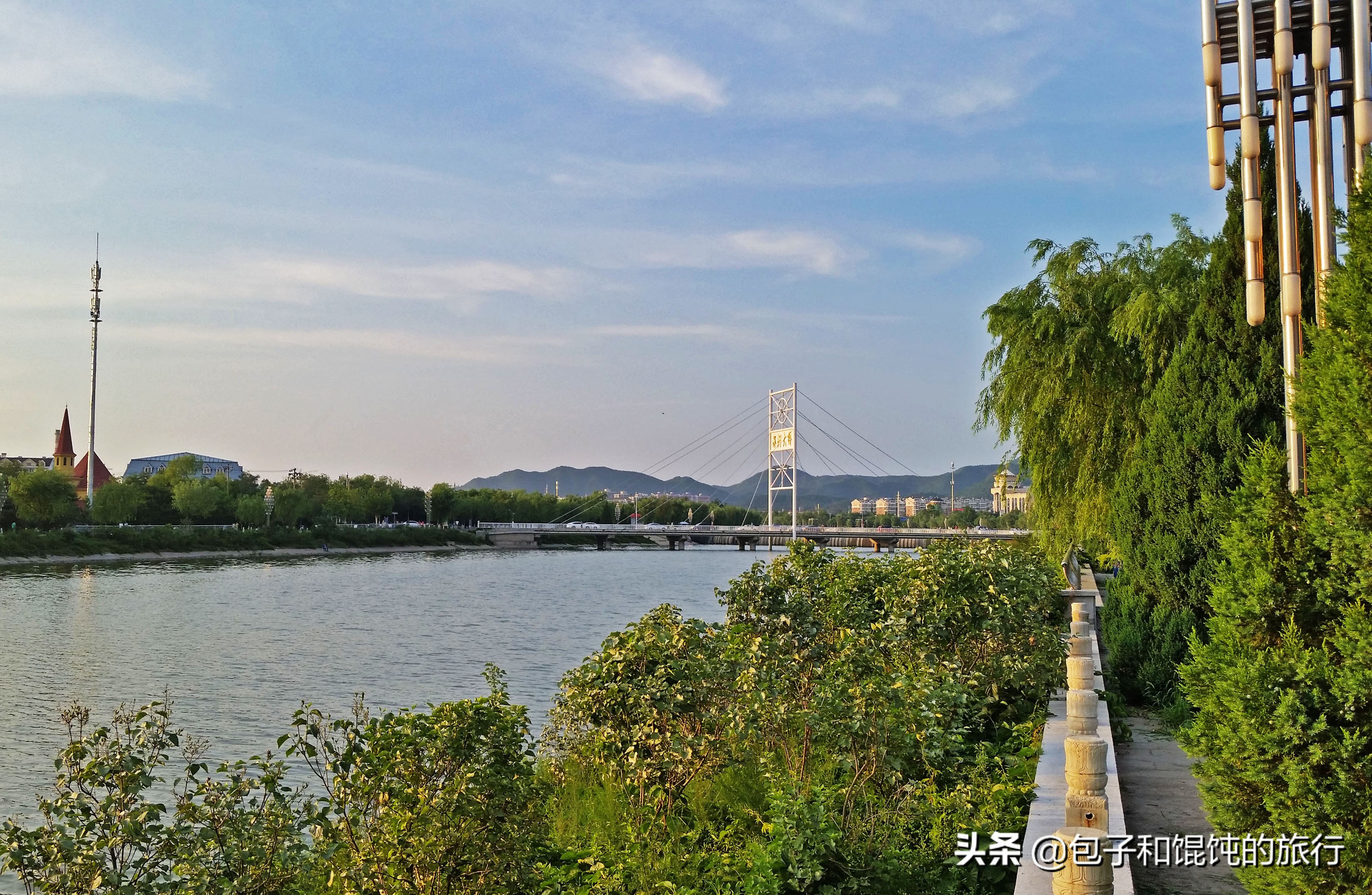 京郊房山山区租房,京郊租房