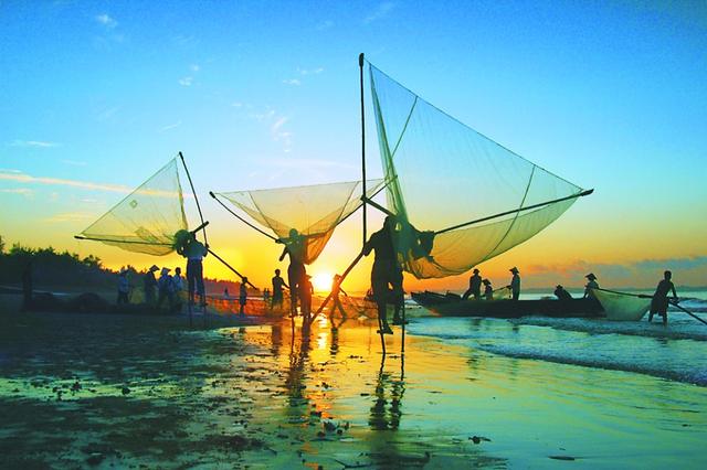 中国56个民族知识大全书籍,关于中国56个民族的知识