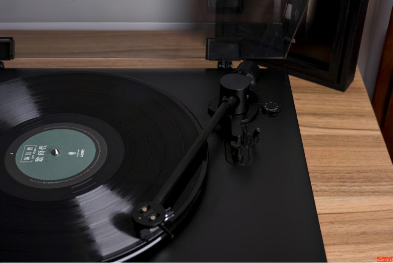 实体唱片业衰落的真相,实体唱片衰落原因