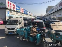 维修店如何找,怎么选择一家靠谱的维修店呢