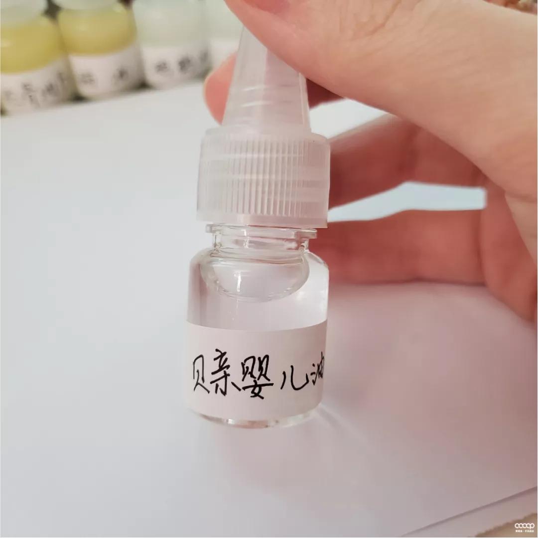 文玩最好用的油,什么文玩油最好