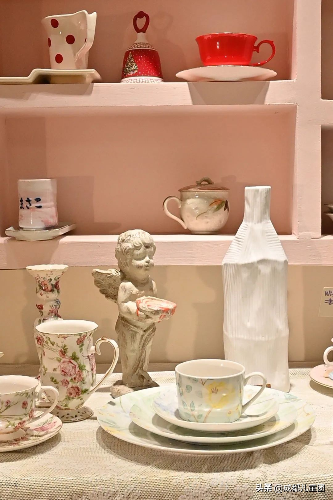 吐司画diy,diy土司面包画画