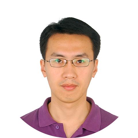 阿里达摩院研究成果,阿里达摩院首批科技成果迅速落地