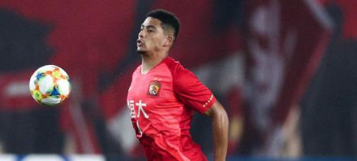 李铁国足进世界杯希望多大,李铁国足对恒大的处理结果