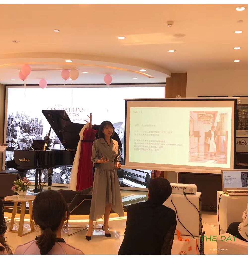 孕早期的孕妈妈穿什么图文,孕妈妈夏天都怎么穿的孕晚期