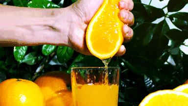 养肝日常可常吃这几种水果,养肝的人建议少吃这2种水果