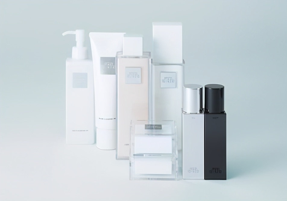 抗皱紧致护肤品排行榜第一名sk2,日系平价护肤品推荐30岁护肤干货