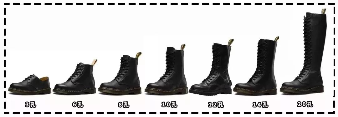 马丁靴到底值不值得买,马丁靴怎么样才能买便宜又好看