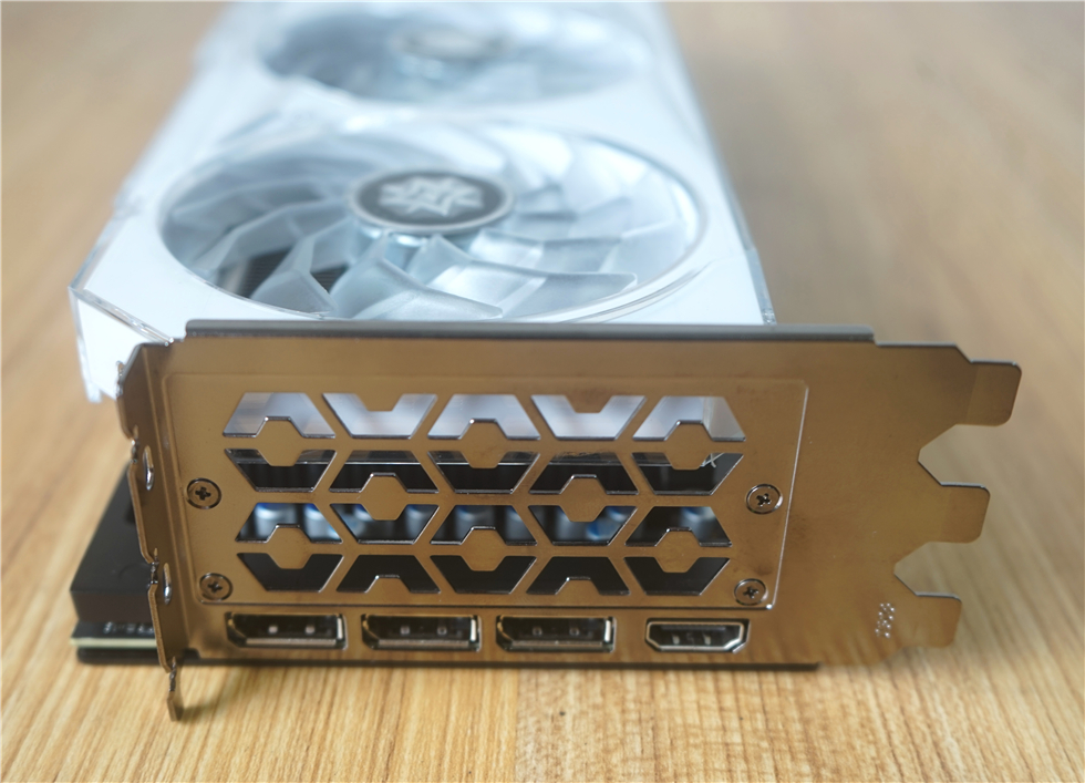 msi微星宙斯盾aegisti5,微星宙斯盾z5冷游戏机