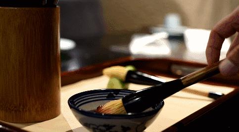 长沙出发去丽江攻略,长沙去丽江古城旅行