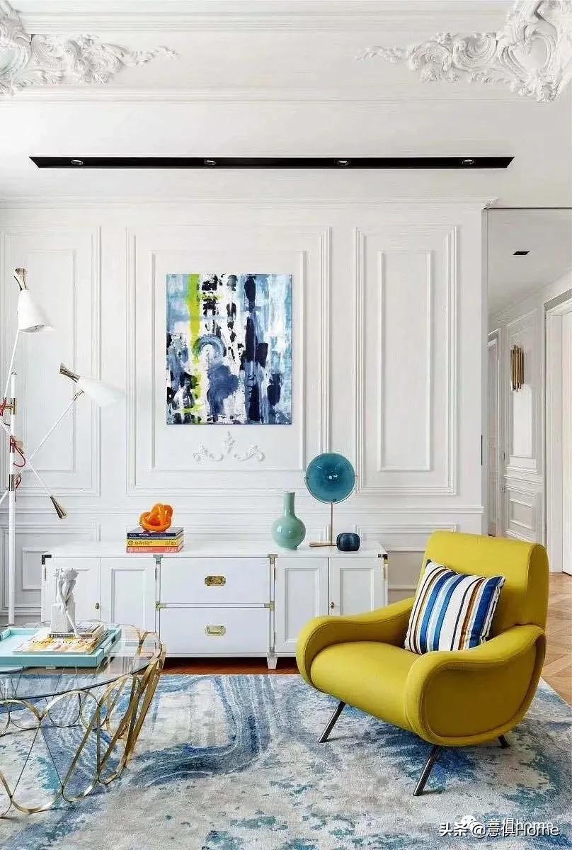 arflex家具品牌,家具界的爱马仕