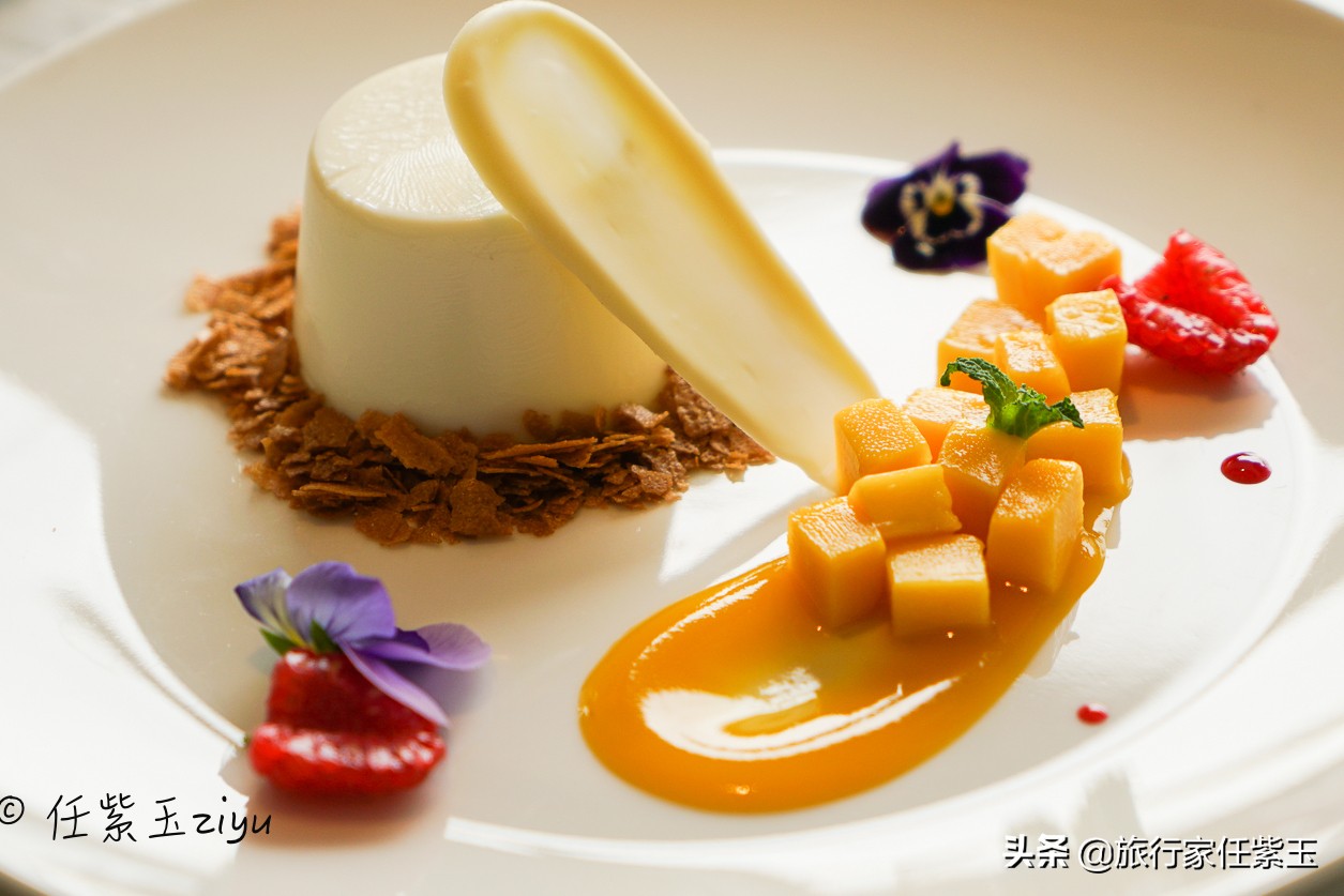 北京西城美食探店,西单十大必吃北京馆子