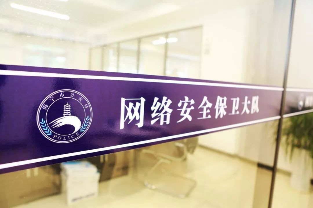 收到陌生短信是不是信息泄露,收到短信您的信息被泄露请预防