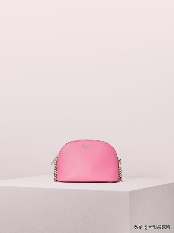 种草轻奢包包,种草好物推荐好看实用包包